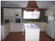 16 Gympie Road, Tin Can Bay QLD 4580