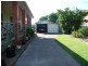 16 Gympie Road, Tin Can Bay QLD 4580