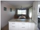 16 Gympie Road, Tin Can Bay QLD 4580