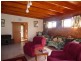 16 Gympie Road, Tin Can Bay QLD 4580