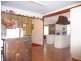 16 Gympie Road, Tin Can Bay QLD 4580