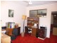 16 Gympie Road, Tin Can Bay QLD 4580