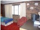 16 Gympie Road, Tin Can Bay QLD 4580