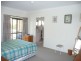 16 Gympie Road, Tin Can Bay QLD 4580