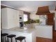 16 Gympie Road, Tin Can Bay QLD 4580