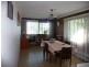 16 Gympie Road, Tin Can Bay QLD 4580