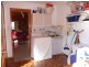 16 Gympie Road, Tin Can Bay QLD 4580