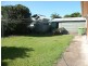16 Gympie Road, Tin Can Bay QLD 4580
