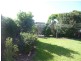 16 Gympie Road, Tin Can Bay QLD 4580