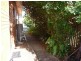 16 Gympie Road, Tin Can Bay QLD 4580