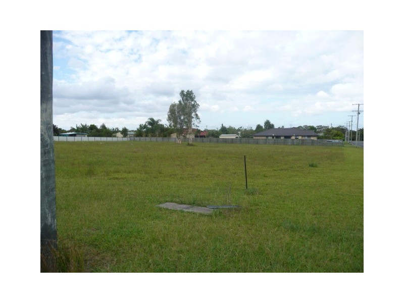 33 Investigator Avenue, Cooloola Cove QLD 4580