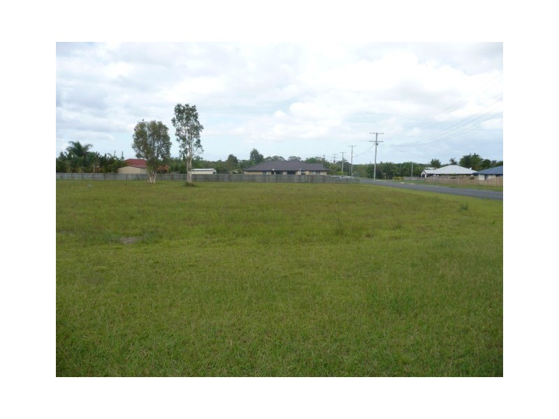 33 Investigator Avenue, Cooloola Cove QLD 4580