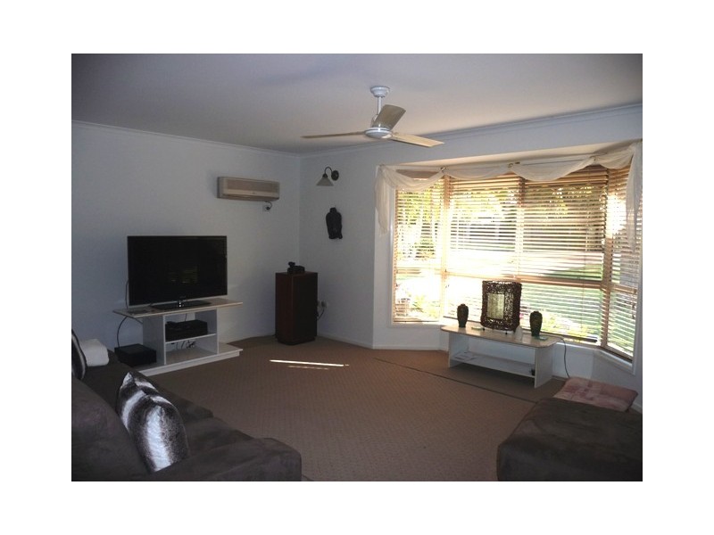 4 Orchid Ct, Tin Can Bay QLD 4580