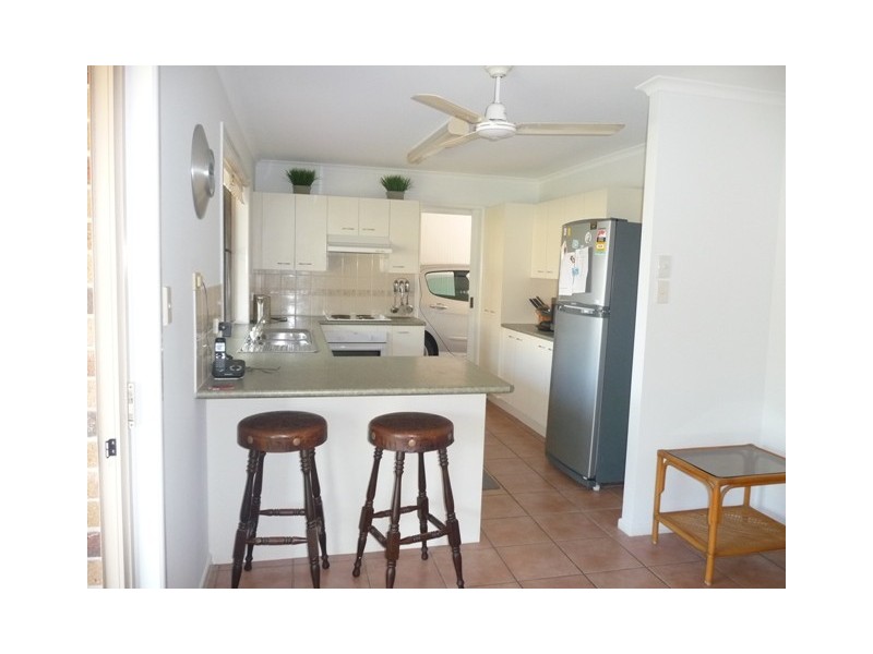4 Orchid Ct, Tin Can Bay QLD 4580