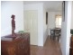 4 Orchid Ct, Tin Can Bay QLD 4580
