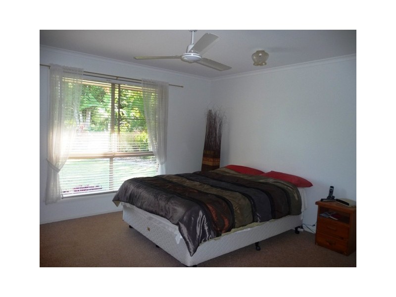 4 Orchid Ct, Tin Can Bay QLD 4580