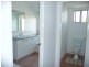 4 Orchid Ct, Tin Can Bay QLD 4580