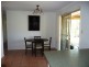 4 Orchid Ct, Tin Can Bay QLD 4580