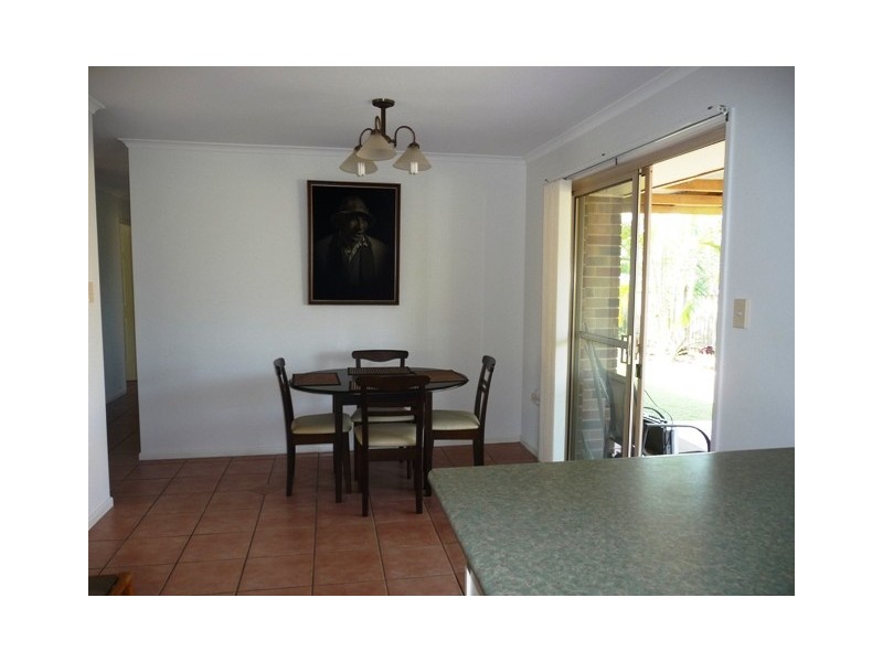 4 Orchid Ct, Tin Can Bay QLD 4580