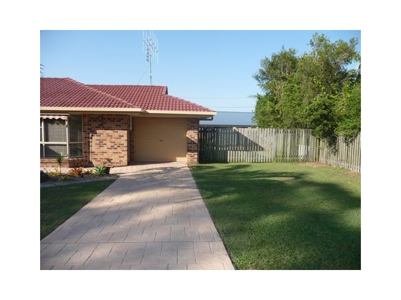 4 Orchid Ct, Tin Can Bay QLD 4580