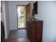 4 Orchid Ct, Tin Can Bay QLD 4580