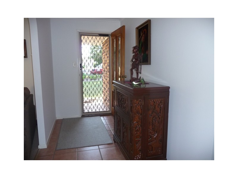 4 Orchid Ct, Tin Can Bay QLD 4580