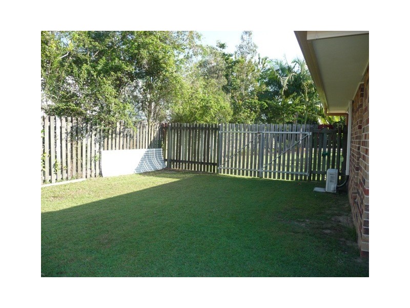 4 Orchid Ct, Tin Can Bay QLD 4580