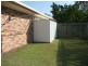 4 Orchid Ct, Tin Can Bay QLD 4580