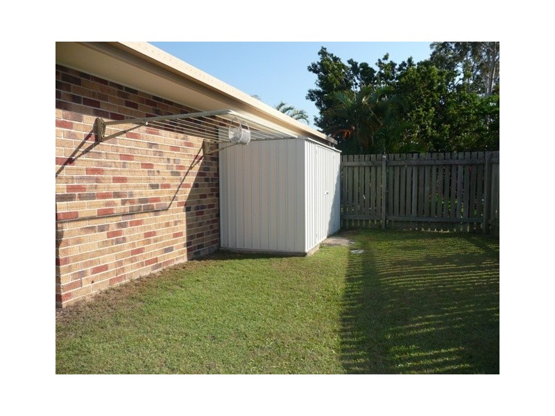 4 Orchid Ct, Tin Can Bay QLD 4580