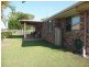 4 Orchid Ct, Tin Can Bay QLD 4580