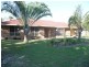 4 Orchid Ct, Tin Can Bay QLD 4580