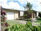 9 Marlin Way, Tin Can Bay QLD 4580