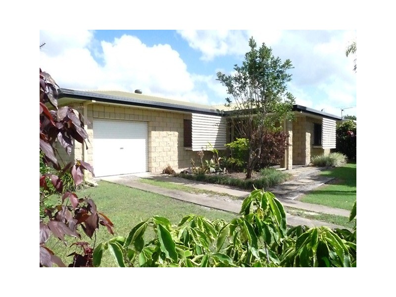 9 Marlin Way, Tin Can Bay QLD 4580