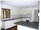 9 Marlin Way, Tin Can Bay QLD 4580