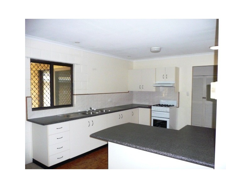 9 Marlin Way, Tin Can Bay QLD 4580