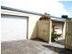 9 Marlin Way, Tin Can Bay QLD 4580