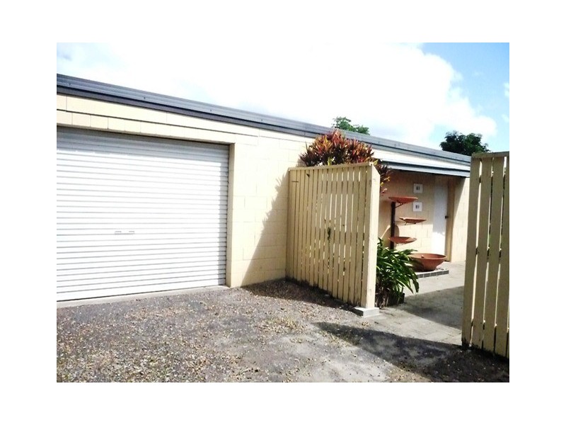 9 Marlin Way, Tin Can Bay QLD 4580
