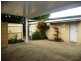 9 Marlin Way, Tin Can Bay QLD 4580