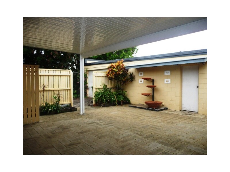 9 Marlin Way, Tin Can Bay QLD 4580