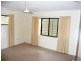 9 Marlin Way, Tin Can Bay QLD 4580