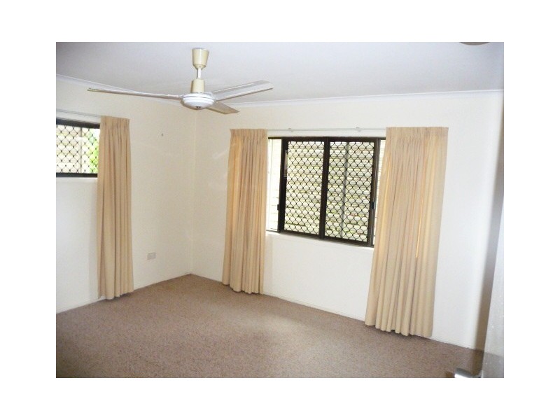 9 Marlin Way, Tin Can Bay QLD 4580