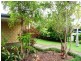 9 Marlin Way, Tin Can Bay QLD 4580