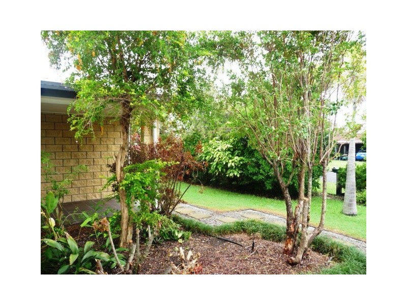 9 Marlin Way, Tin Can Bay QLD 4580