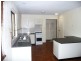9 Marlin Way, Tin Can Bay QLD 4580