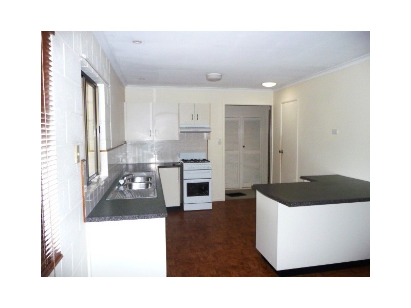 9 Marlin Way, Tin Can Bay QLD 4580