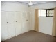 9 Marlin Way, Tin Can Bay QLD 4580