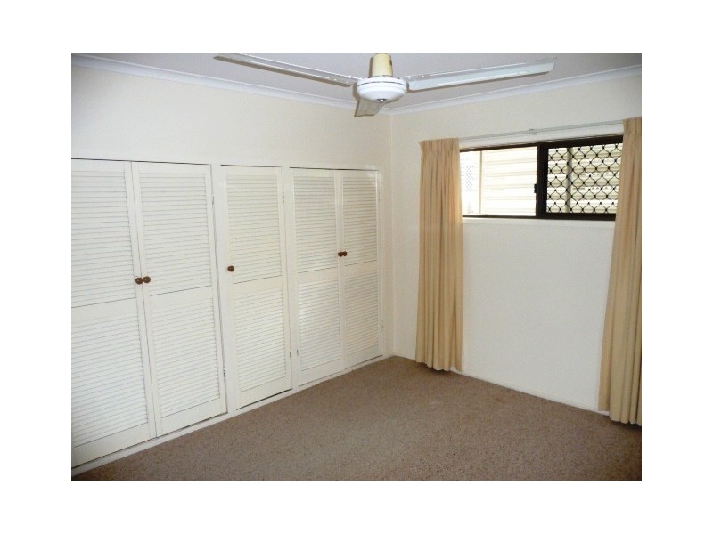 9 Marlin Way, Tin Can Bay QLD 4580