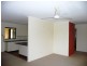 9 Marlin Way, Tin Can Bay QLD 4580