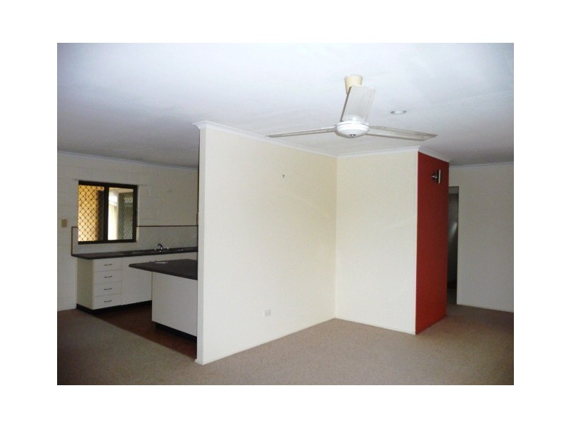 9 Marlin Way, Tin Can Bay QLD 4580