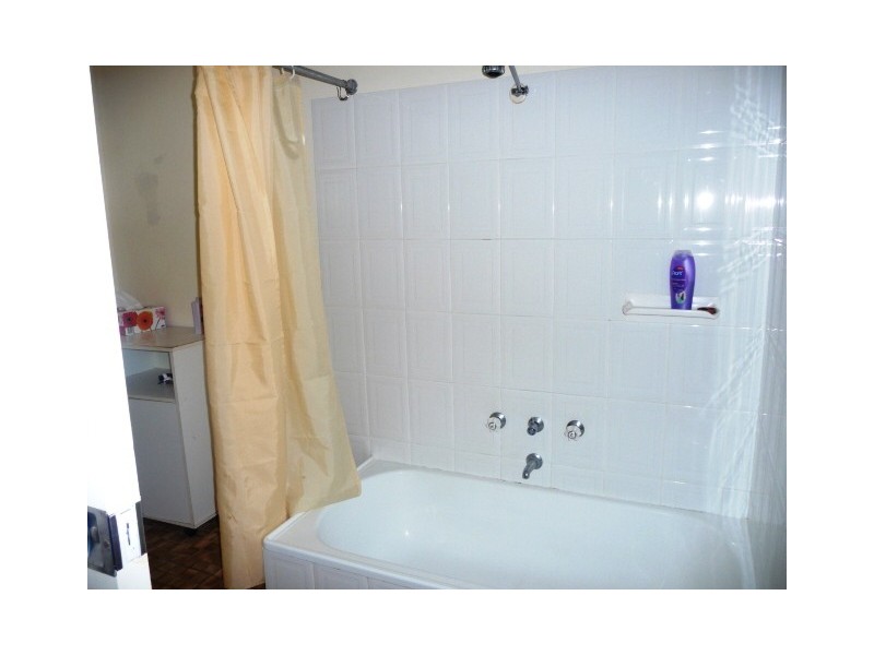 9 Marlin Way, Tin Can Bay QLD 4580